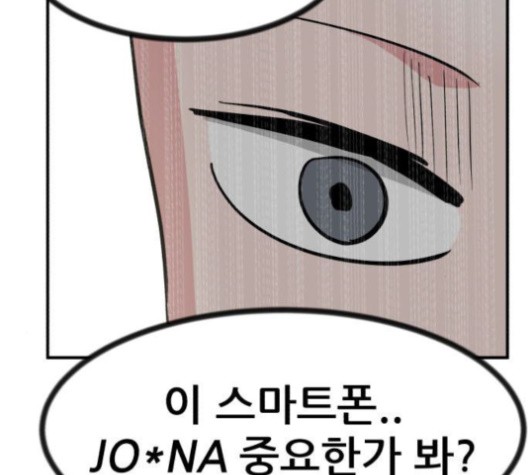 16018350543867.jpg