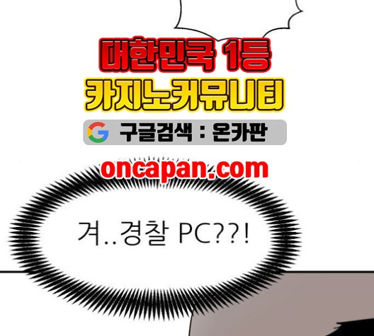1601835057319.jpg