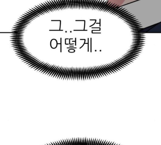 16018350582426.jpg