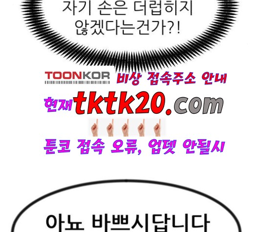 16018350620115.jpg