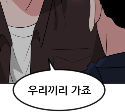 16018350625381.jpg