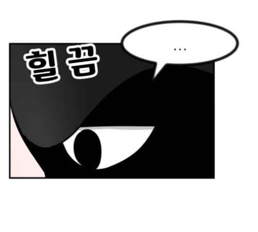 16018350636306.jpg