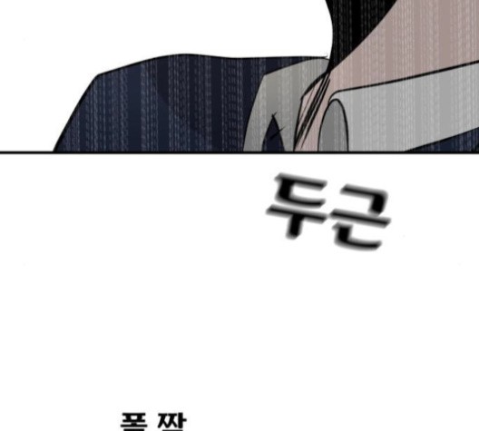 16018350648907.jpg