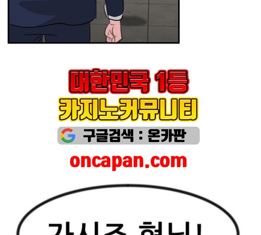 16018350655046.jpg
