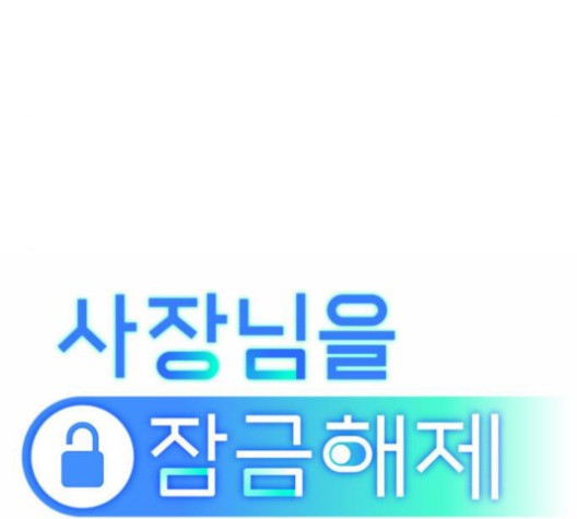 1601835067968.jpg
