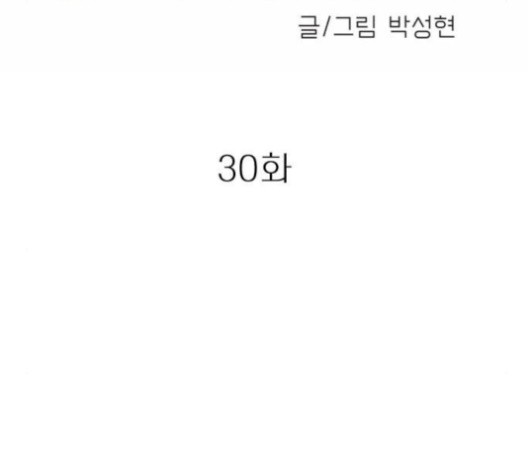 16018350681909.jpg