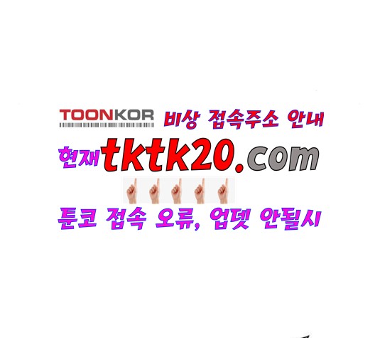 16018350684311.jpg