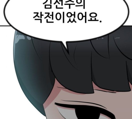 16018350701881.jpg