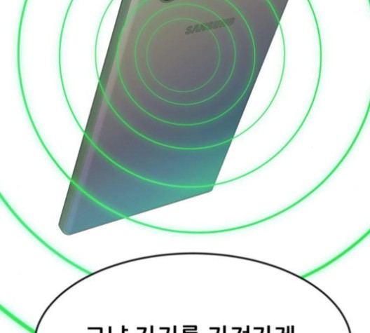 16018350718405.jpg
