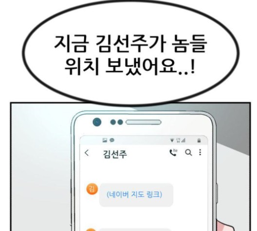16018350729739.jpg