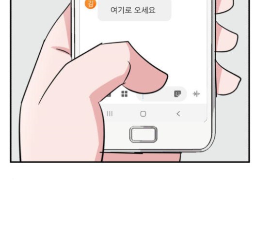16018350732975.jpg