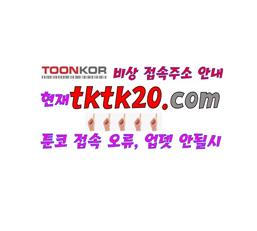16018350742478.jpg