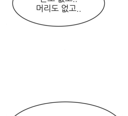 16018350782666.jpg