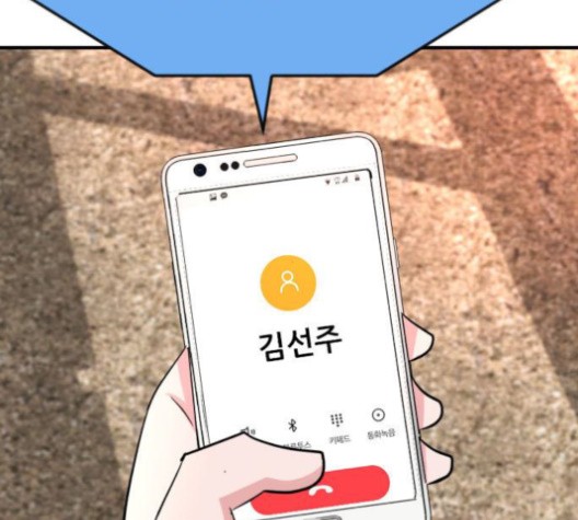 16018350796837.jpg
