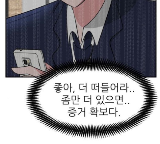 16018350814158.jpg