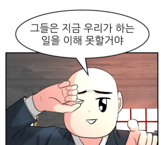 16018350855519.jpg
