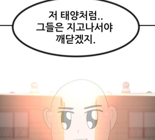 16018350860222.jpg