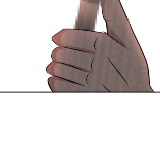 16018350899008.jpg