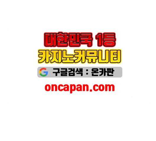 16018350943862.jpg