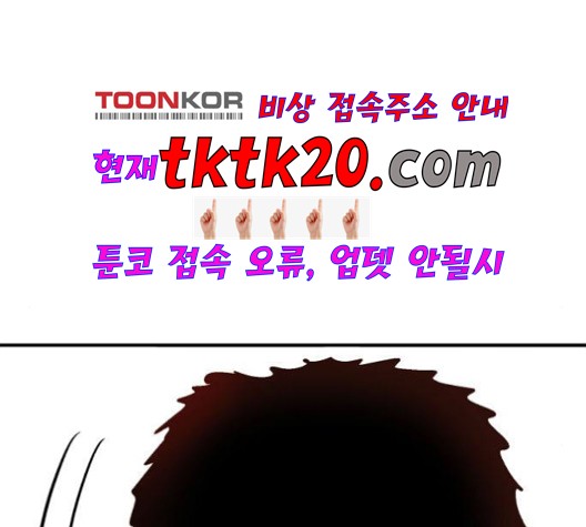 16018350959179.jpg