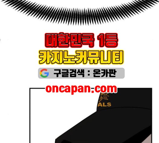 16018350987744.jpg