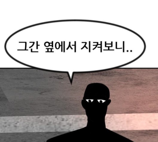 16018350992915.jpg