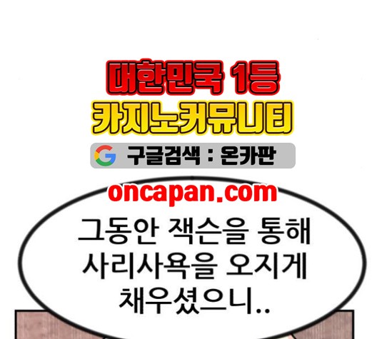 16018351004065.jpg