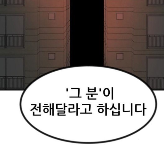 16018351025357.jpg