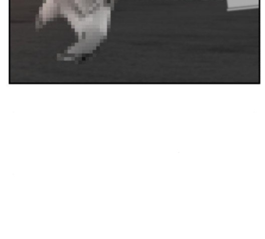16018351069775.jpg