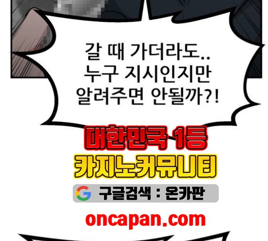 16018351116585.jpg