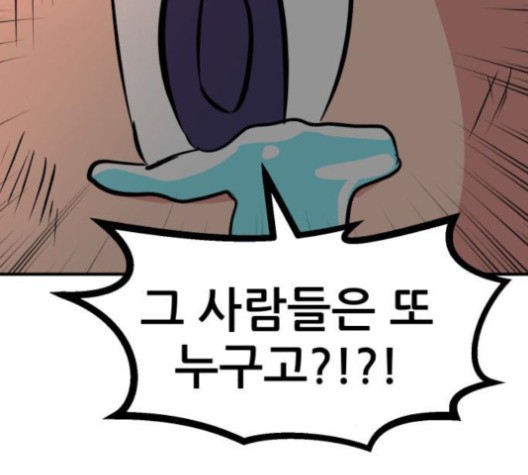 16018351121553.jpg