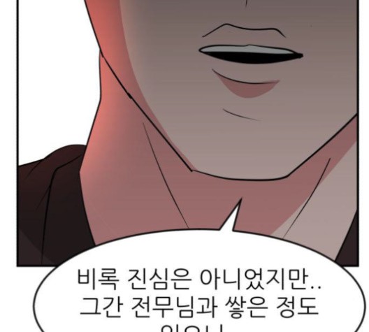1601835113324.jpg