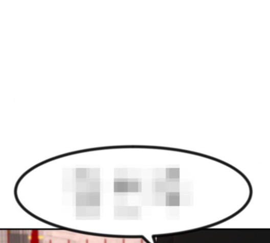 16018351147429.jpg