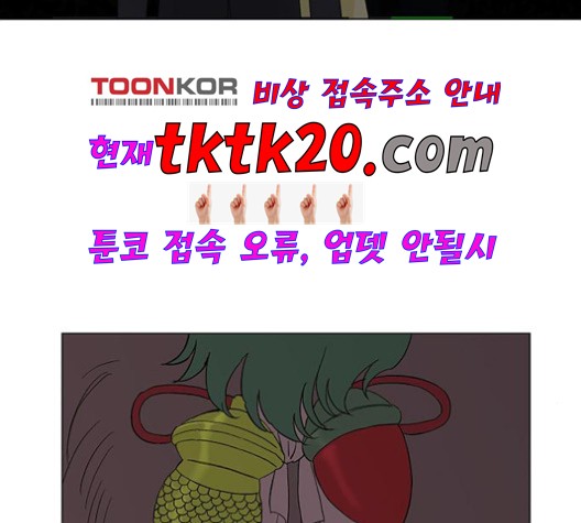 16018351332745.jpg