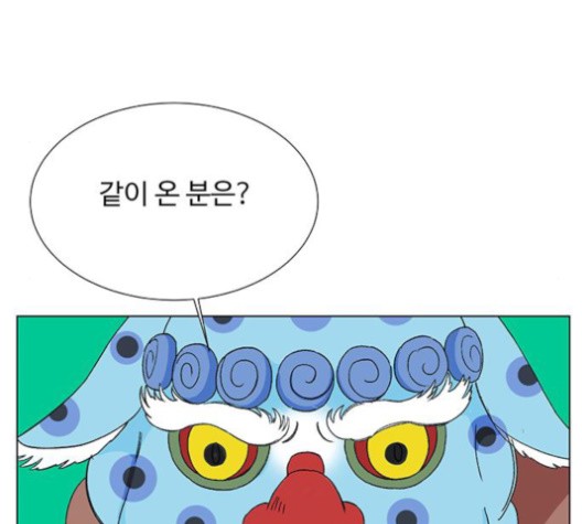 16018351363252.jpg