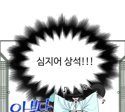 16018351579432.jpg