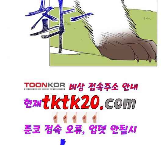 16018351647534.jpg