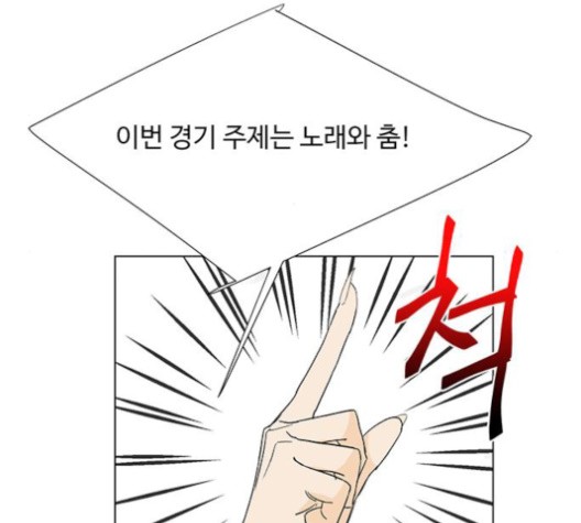 16018351759471.jpg