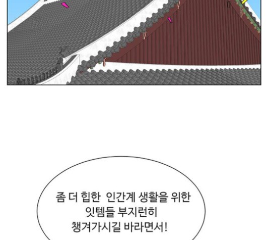 1601835184509.jpg