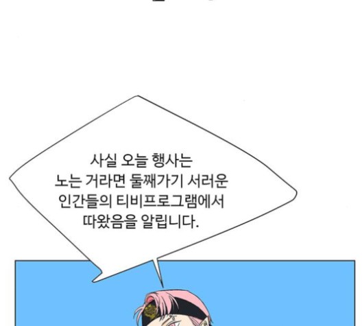 16018351882045.jpg