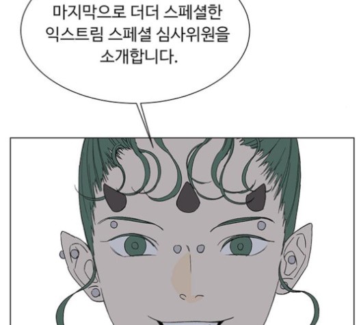 16018351897997.jpg