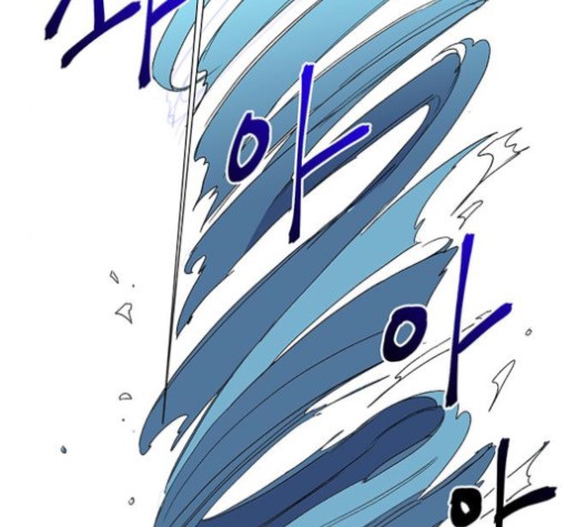 16018351913506.jpg