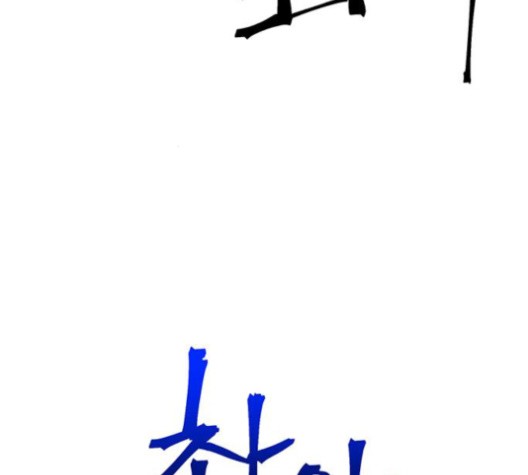16018351931759.jpg