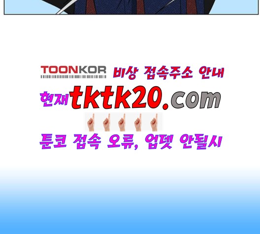 16018351952628.jpg