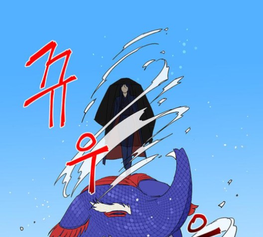 16018351956018.jpg