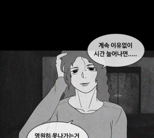 16018354044793.jpg