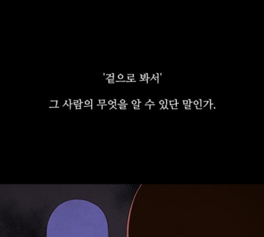 16018354061823.jpg