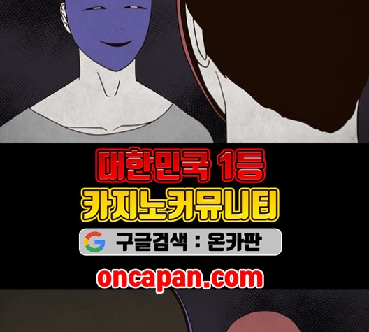 16018354064461.jpg