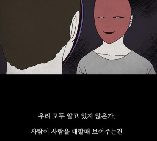 16018354067561.jpg