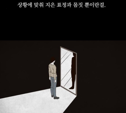 16018354070351.jpg
